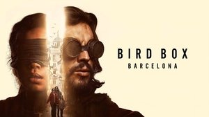 Птичий короб: Барселона (фильм, 2023)