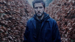 Поток (сериал, 2019)