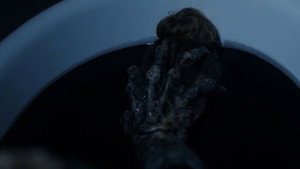 Бойся (фильм, 2017)