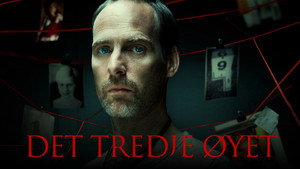 Третий глаз (сериал, 2013)