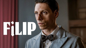 Филип (фильм, 2022)
