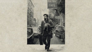 Внутри Льюина Дэвиса (фильм, 2012)