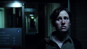 Тёмный шёпот: Том Первый (фильм, 2019)