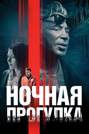 Ночная прогулка (фильм, 2019)
