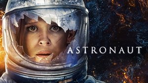 Астронавт (фильм, 2025)