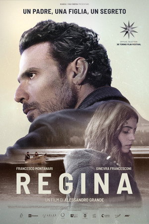 Реджина (фильм, 2020)