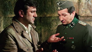 По следу Тигра (фильм, 1969)