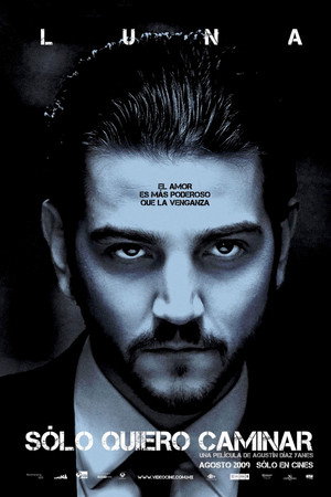 Сестры по крови (фильм, 2008)