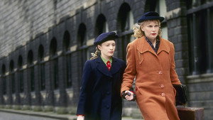 Полночное чудо (фильм, 1998)