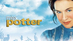 Мисс Поттер (фильм, 2006)