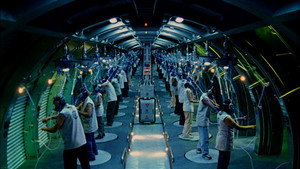 Торговец сном (фильм, 2008)
