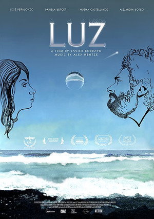 Луз (фильм, 2019)