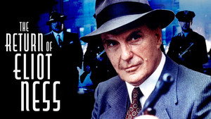 Возвращение Элиота Несса (фильм, 1991)