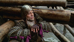 Агирре, гнев божий (фильм, 1972)