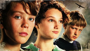 Секреты войны (фильм, 2014)
