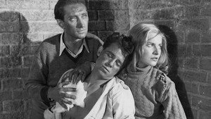Канал (фильм, 1956)