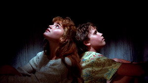 Лукас (фильм, 1986)