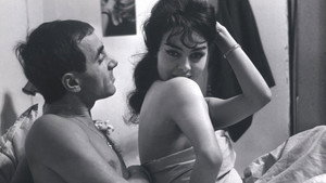 Стреляйте в пианиста (фильм, 1960)