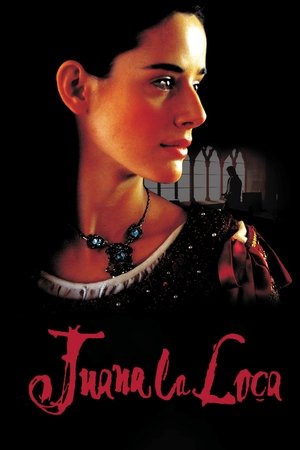 Безумие любви (фильм, 2001)