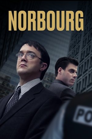 Норбург (фильм, 2022)