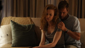 Кроличья нора (фильм, 2010)