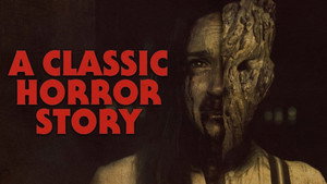 Классическая история ужасов (фильм, 2021)