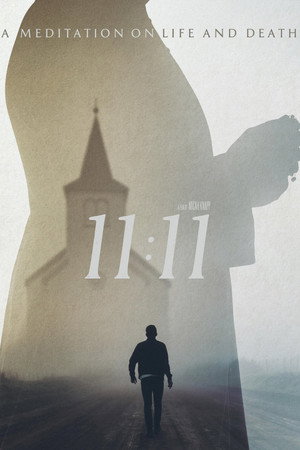 11:11 (фильм, 2022)