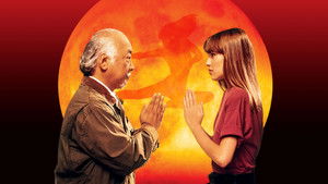Парень каратист 4 (фильм, 1994)