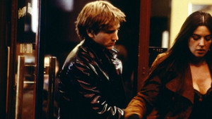 Фрэнк Спадоне (фильм, 1999)