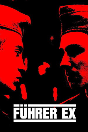 Наци (фильм, 2002)