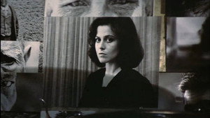 Год, опасный для жизни (фильм, 1982)