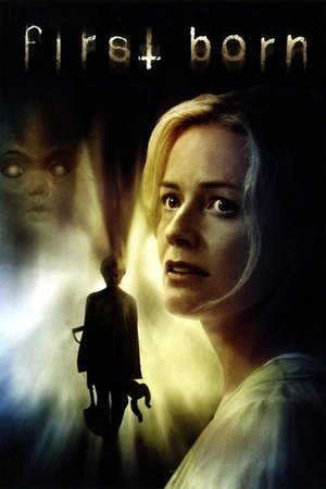 Младенец (фильм, 2007)