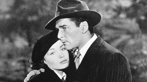 Сомнительная слава (фильм, 1944)