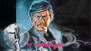 За 10 минут до полуночи (фильм, 1983)