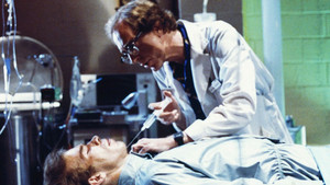Леденящий (фильм, 1985)