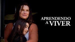 Дэйзи Уинтерс (фильм, 2017)