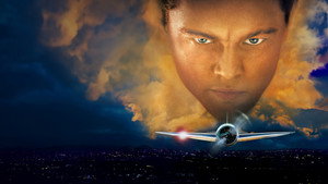 Авиатор (фильм, 2004)
