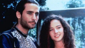 Ализея и прекрасный принц (фильм, 1996)