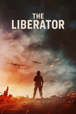 Освободитель (сериал, 2020)