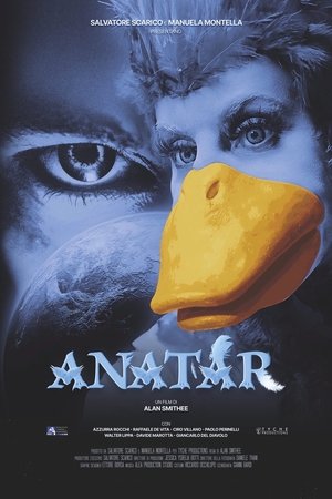 Уткатар (фильм, 2022)