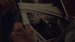 Незнакомец (фильм, 2010)