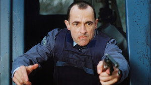 Инкассатор (фильм, 2004)