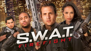S.W.A.T.: Огненная буря (фильм, 2010)