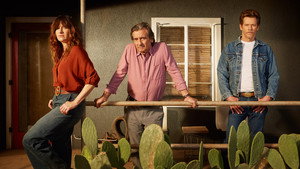 Я люблю Дика (сериал, 2016)