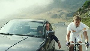 Тур де Шанс (фильм, 2013)