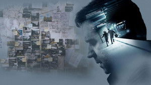 Три дня на побег (фильм, 2010)