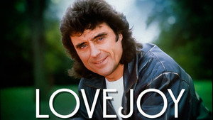 Лавджой (сериал, 1986)