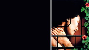 Аромат зелёной папайи (фильм, 1993)