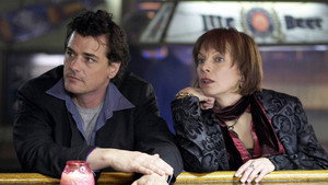 Пращи и стрелы (сериал, 2003)