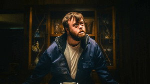 Прощание по-ирландски (фильм, 2022)